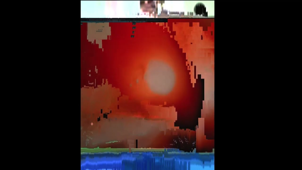 fleeting mud