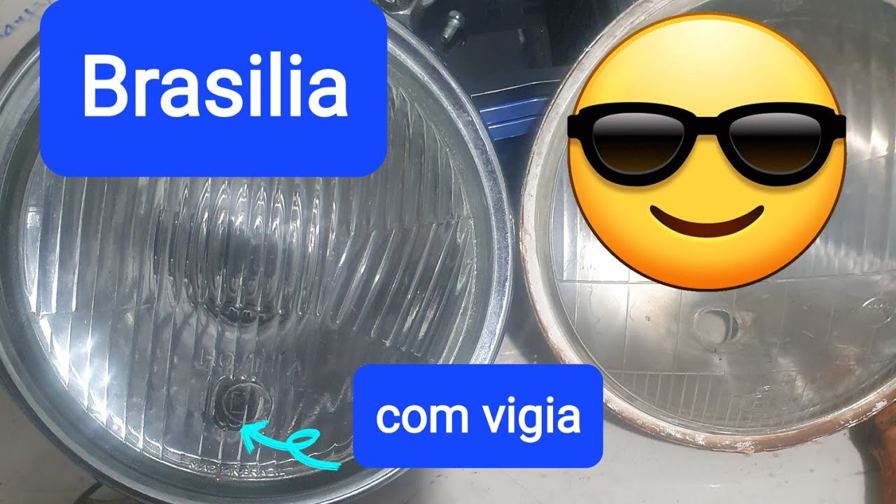 Intruder 125 com farol brasilia