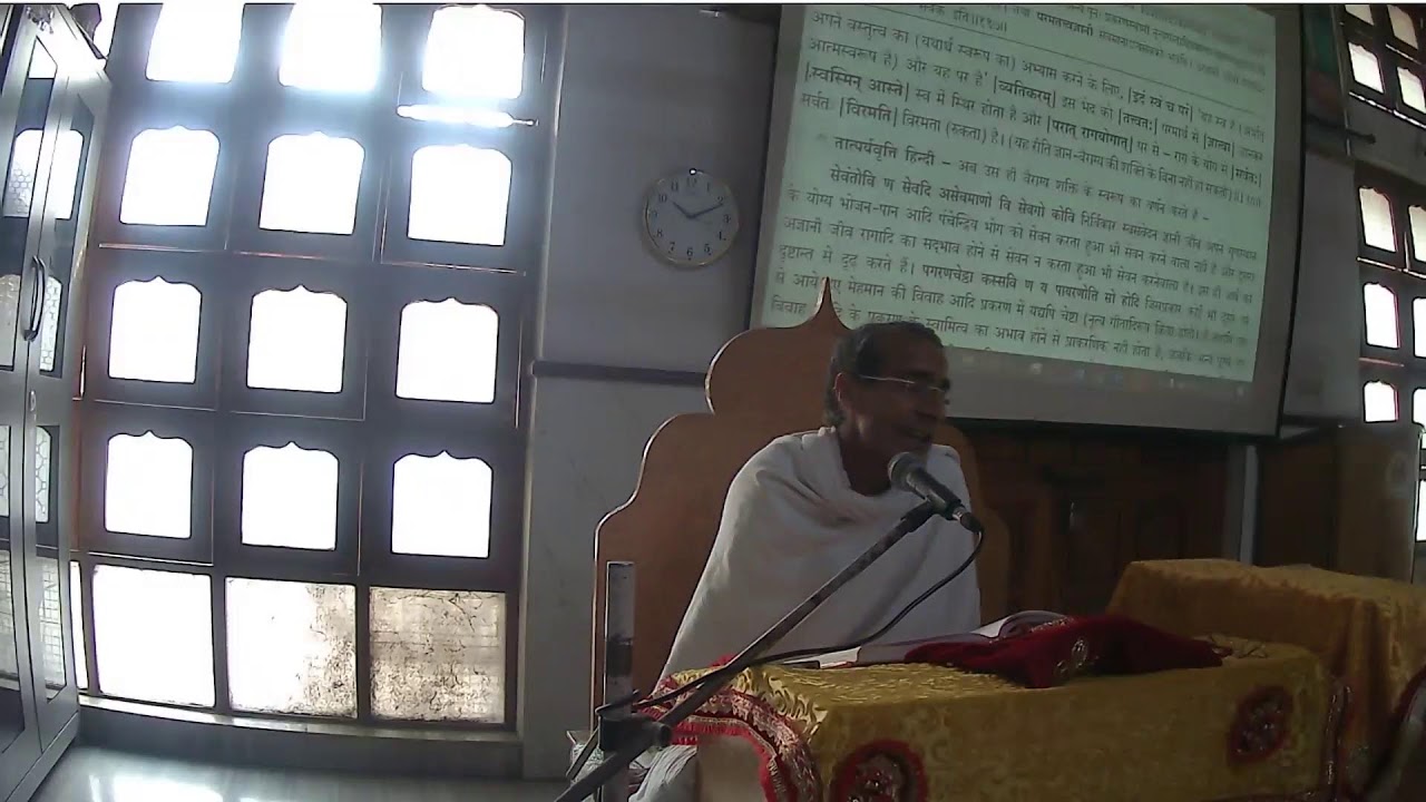 श्री ब्र.पंडित नन्हेलाल जी सागर
