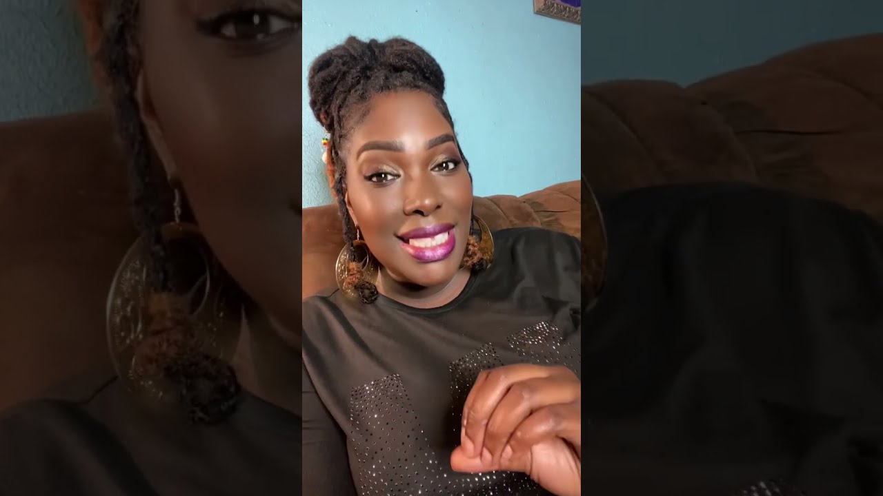 MUST WATCH🔥 They Thought You Would Never Know About The Blk Mgck, You Knowing Now Changes EVERYTHING