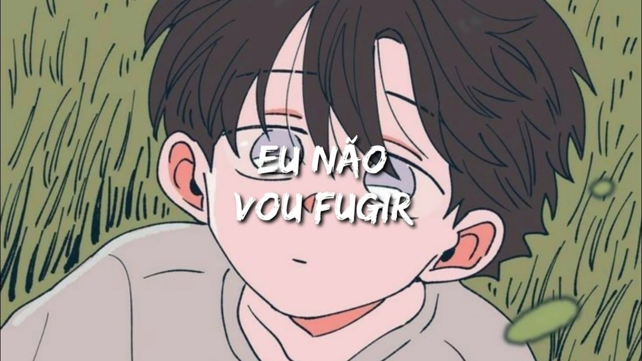&eacute; imposs&iacute;vel n&atilde;o ficar viciado nessa musica | Hi I Am Toxicツ