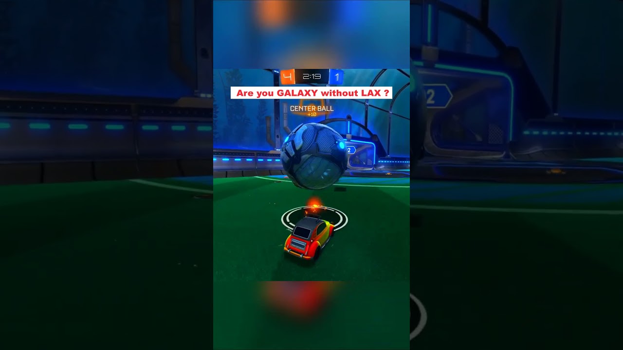 Send this to that GuY 💀💀 | ROCKET LEAGUE #shorts