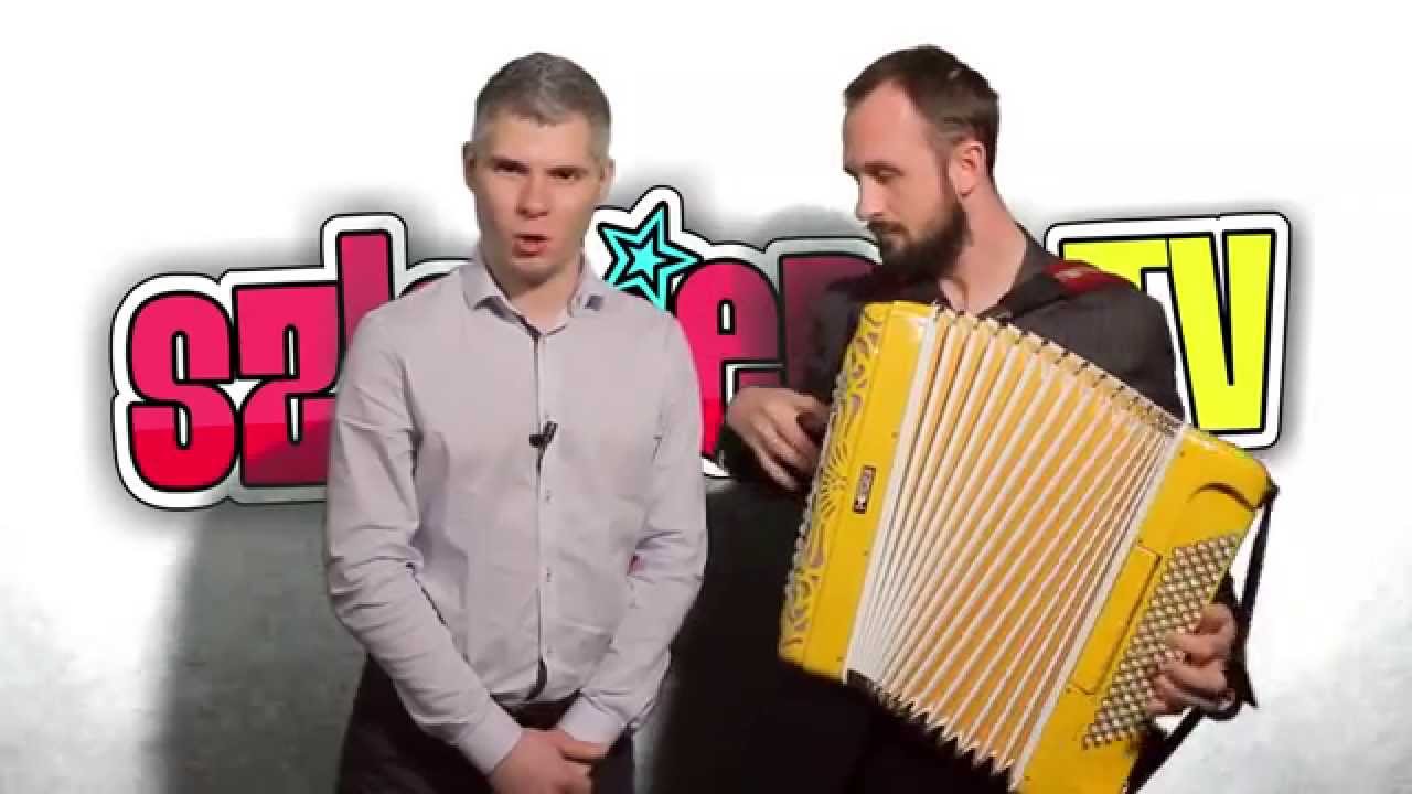 Szlagierowe Nowości Płytowe - Kiersi