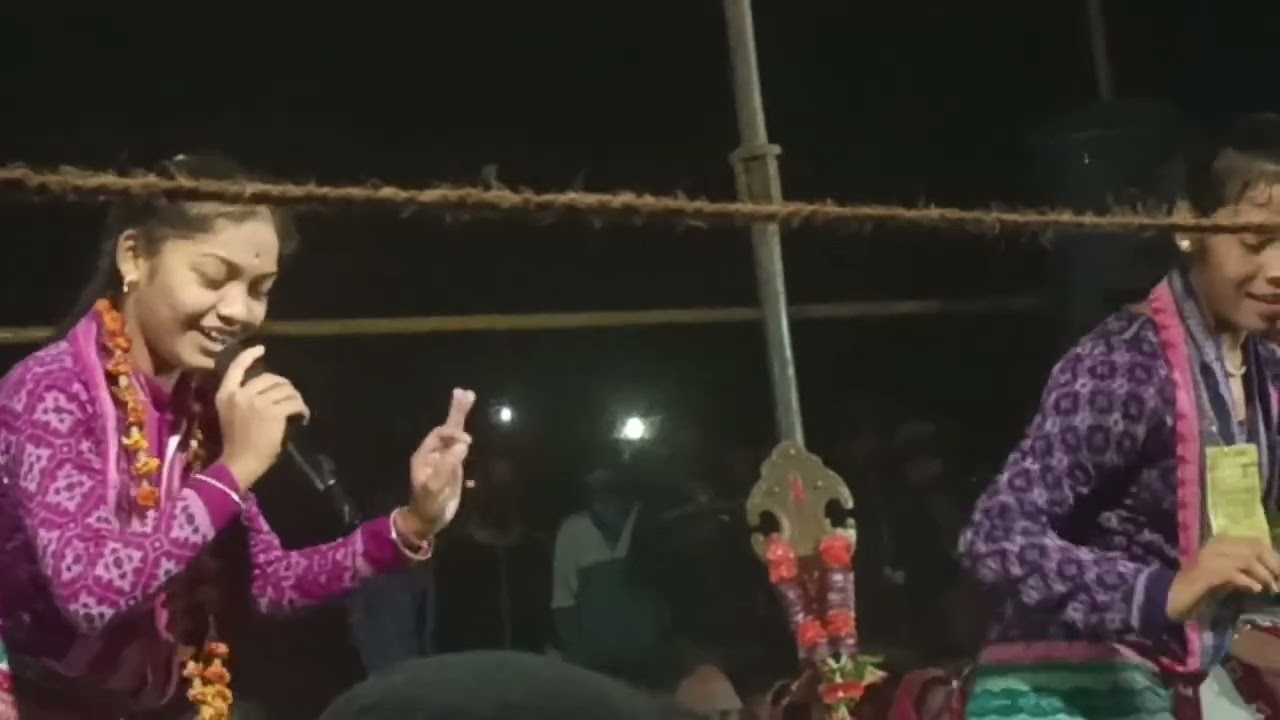 Sumi bag kirtan mana re mana re