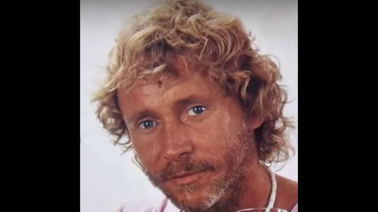 Marcos Valle - Estrelar but only the good parts