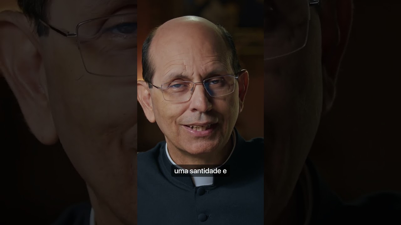 O papel da mulher vai muito al&eacute;m do que voc&ecirc; imagina!