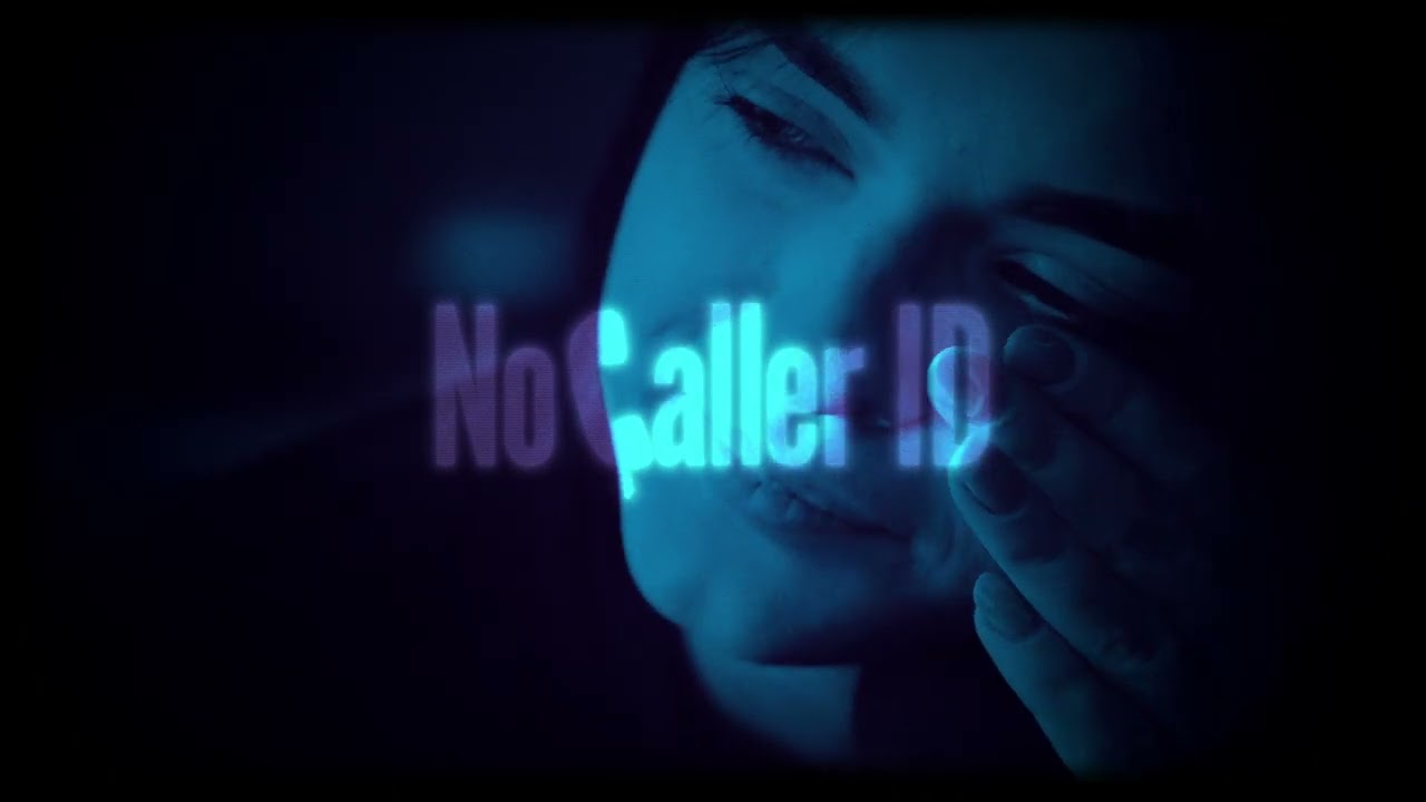No Caller ID | PRIT | NEW PUNJABI SONGS 2025