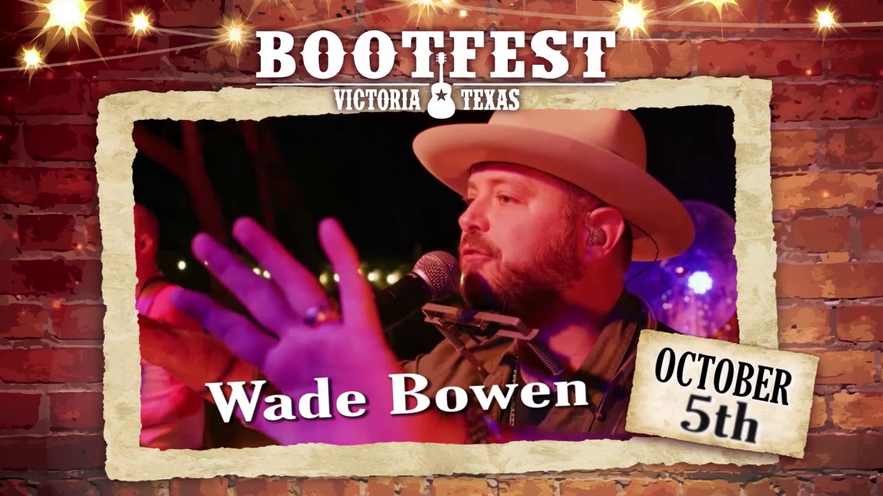 Explore Victoria | Bootfest 2019
