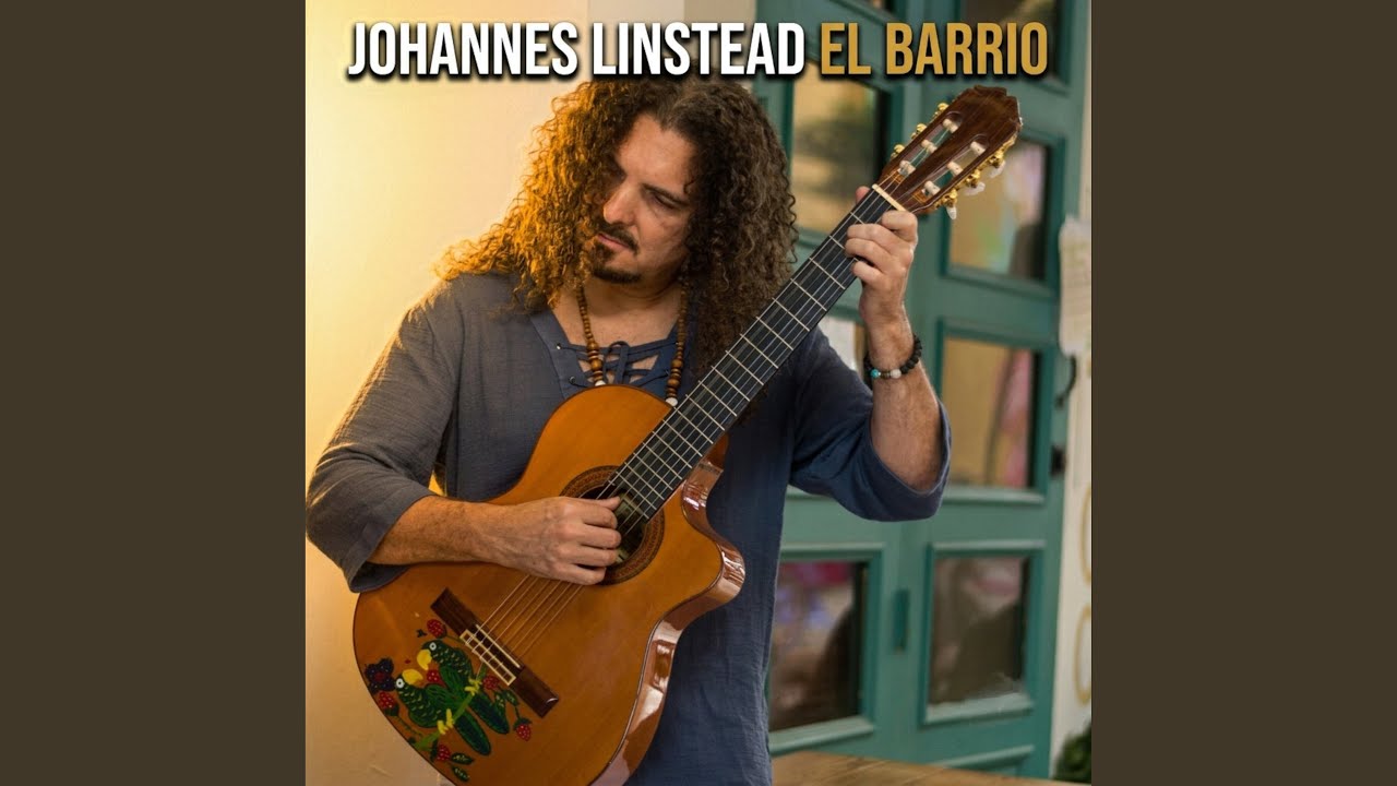 El Barrio
