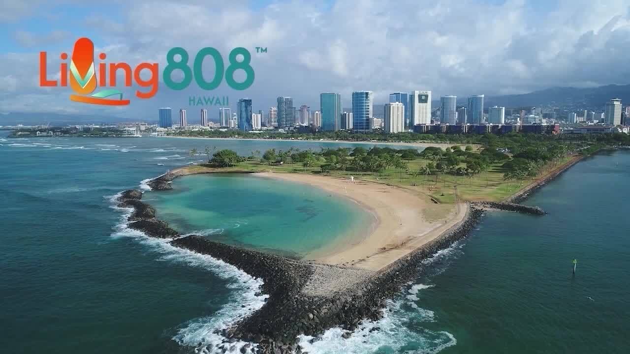 Hawaiʻi Events Spotlight: Language, Music, Culture, and Sweet Celebrations This Season