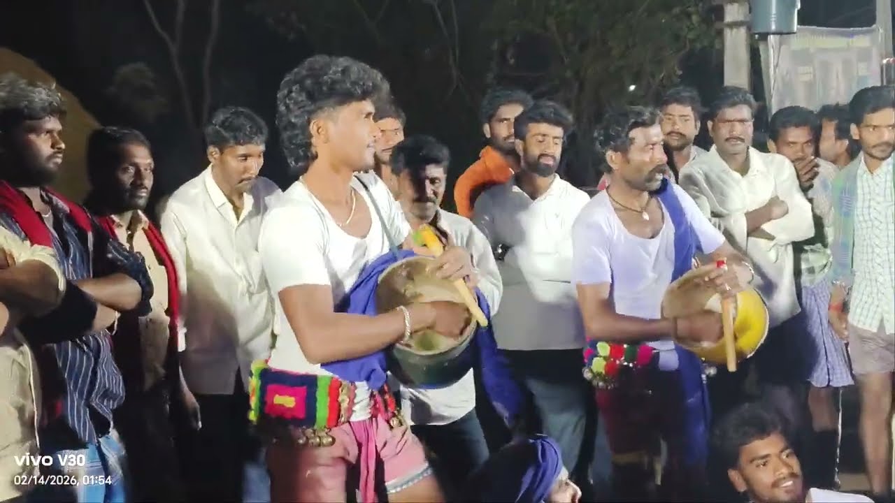 అర్జాపురం తప్పుడు గుళ్ళు 𝐩𝐡:𝟖𝟏𝟕𝟗𝟑𝟏𝟒𝟏𝟎𝟒