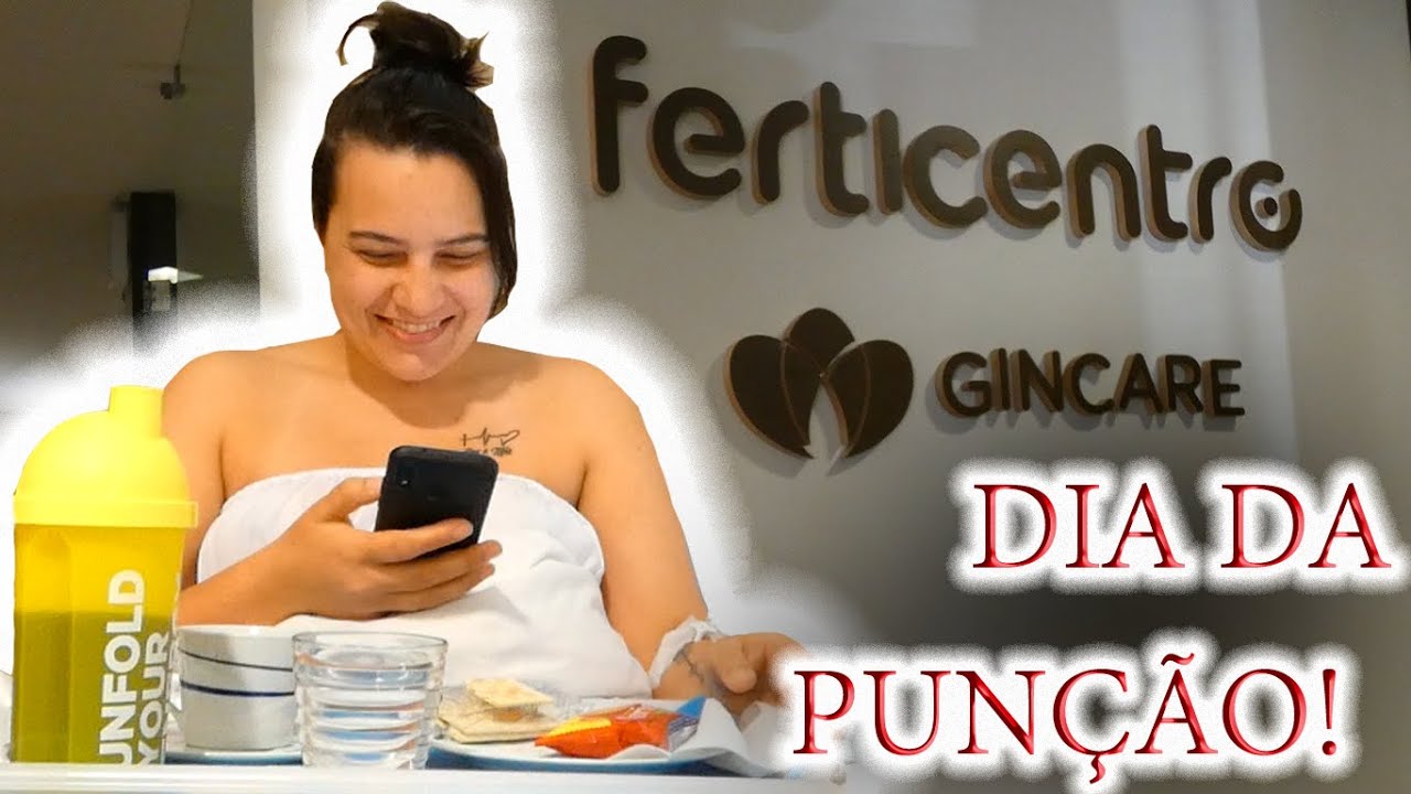 Ferticentro Coimbra Ep.3