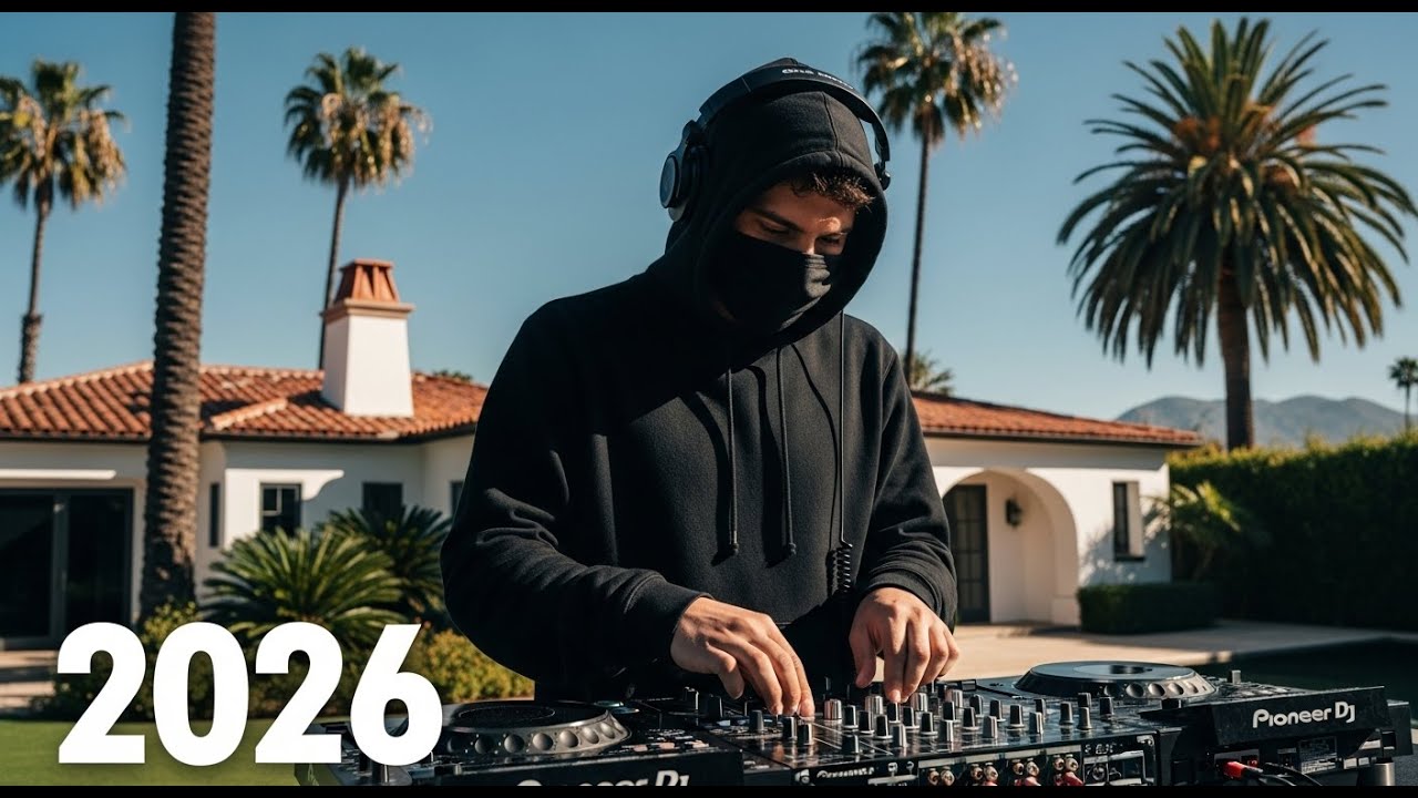 Top Hits 2026 🍓 Trending Music 2026 ~ TikTok & Spotify Viral Hits 🎶 Best Songs 2026 Updated Weekly