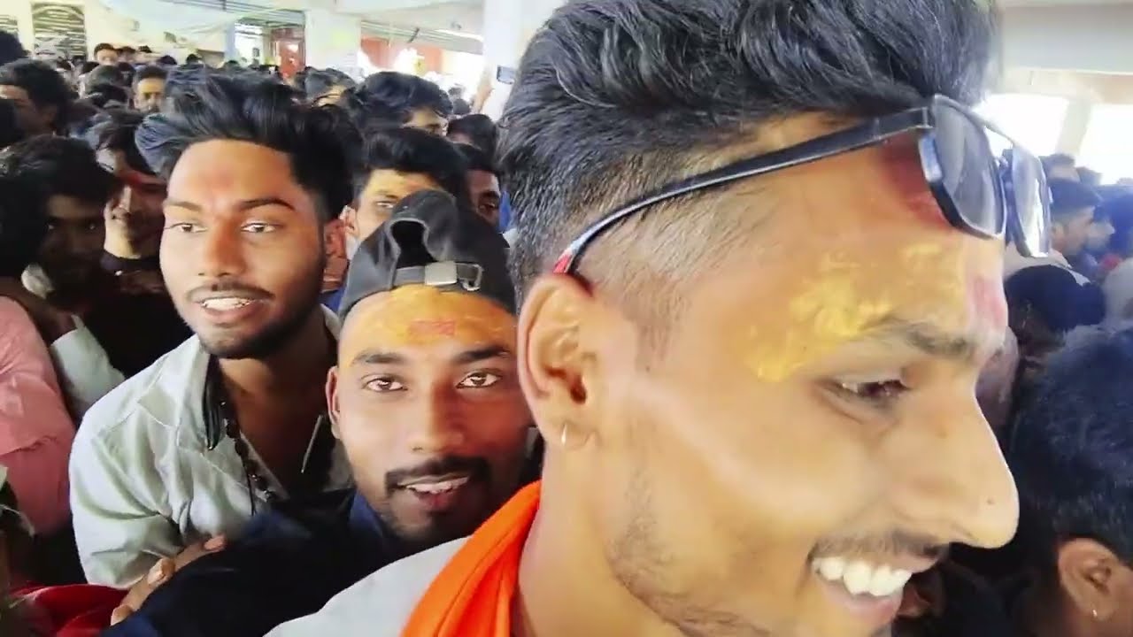  महाशिवरात्रिका दर्शन हर हर महादेव 🙏🙏🙏