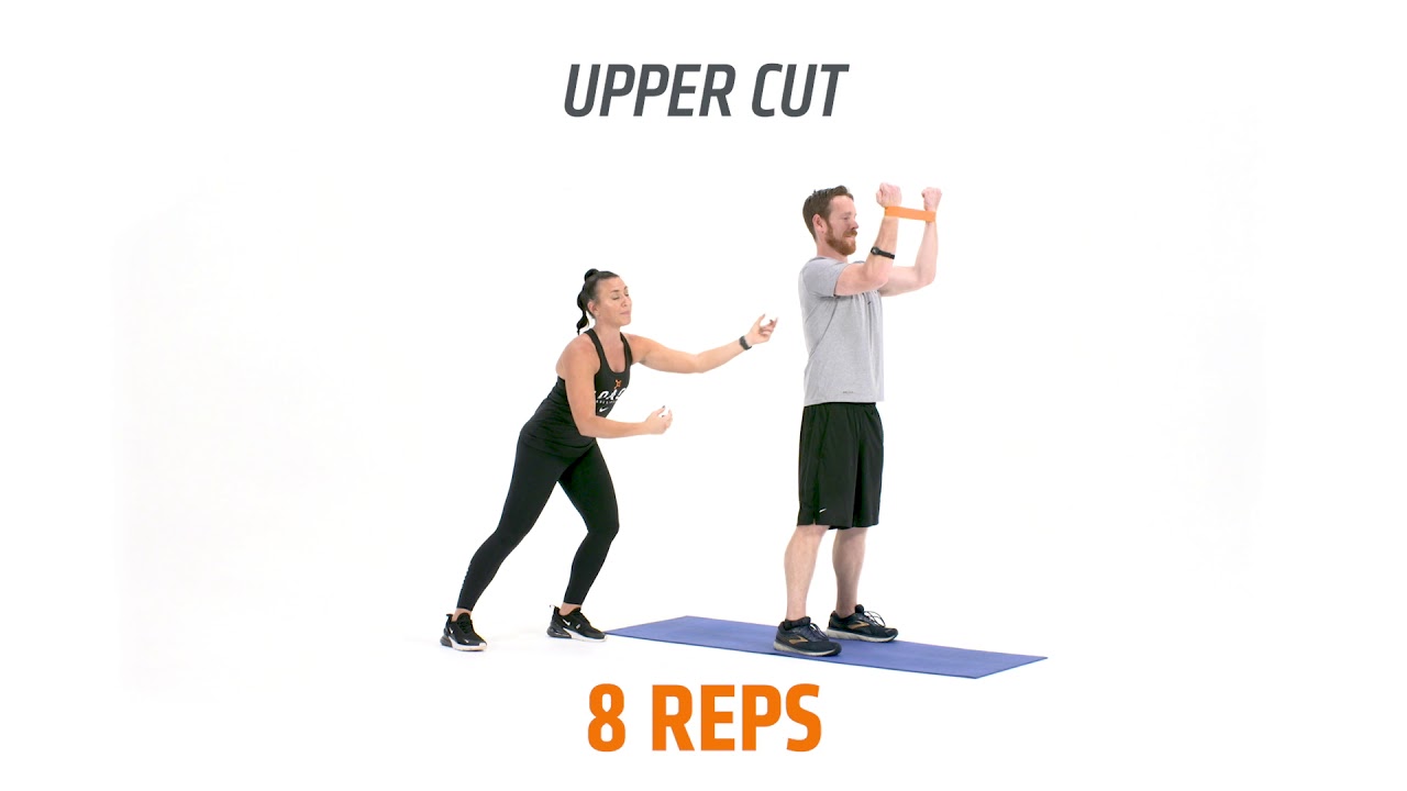 05.04.20 At Home Workout