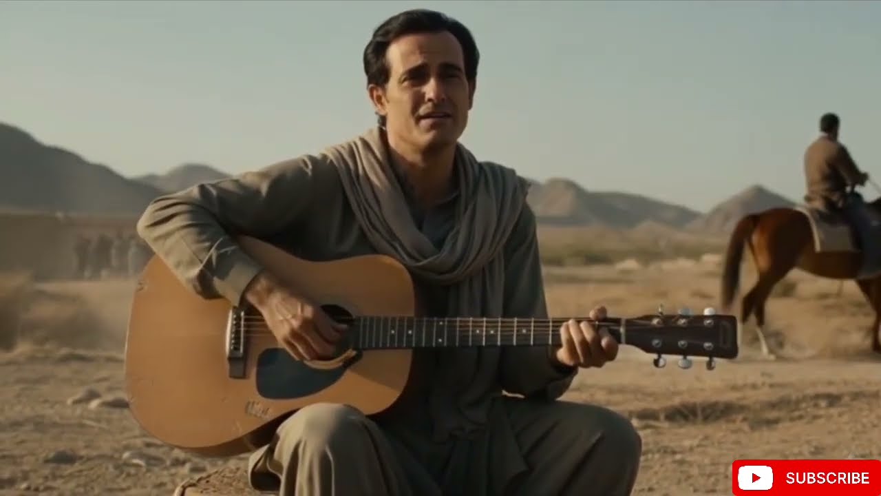 fa9la  #rehmandakait  #dhurandhar  #akshayekhanna  #gangstersong  #attitudesong  #bollywooddarkside 