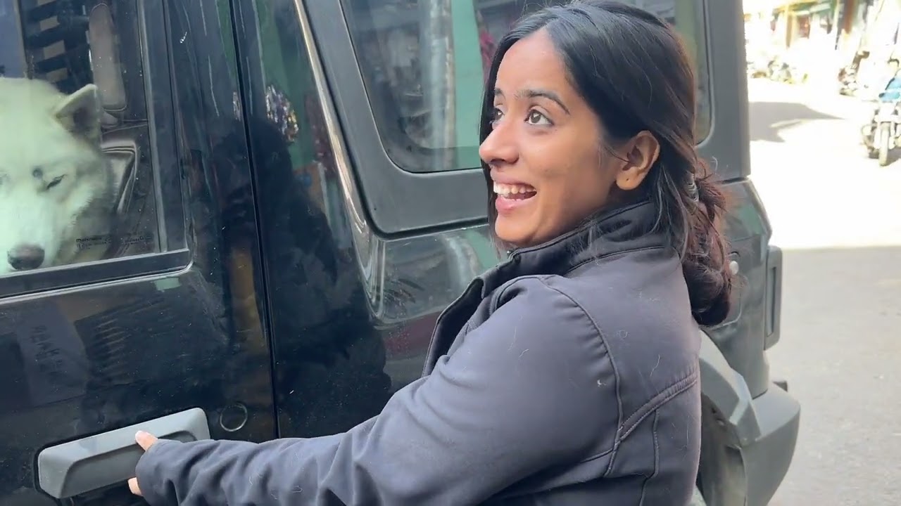 Nawab ke Kedarnath Case ka kya raha ?