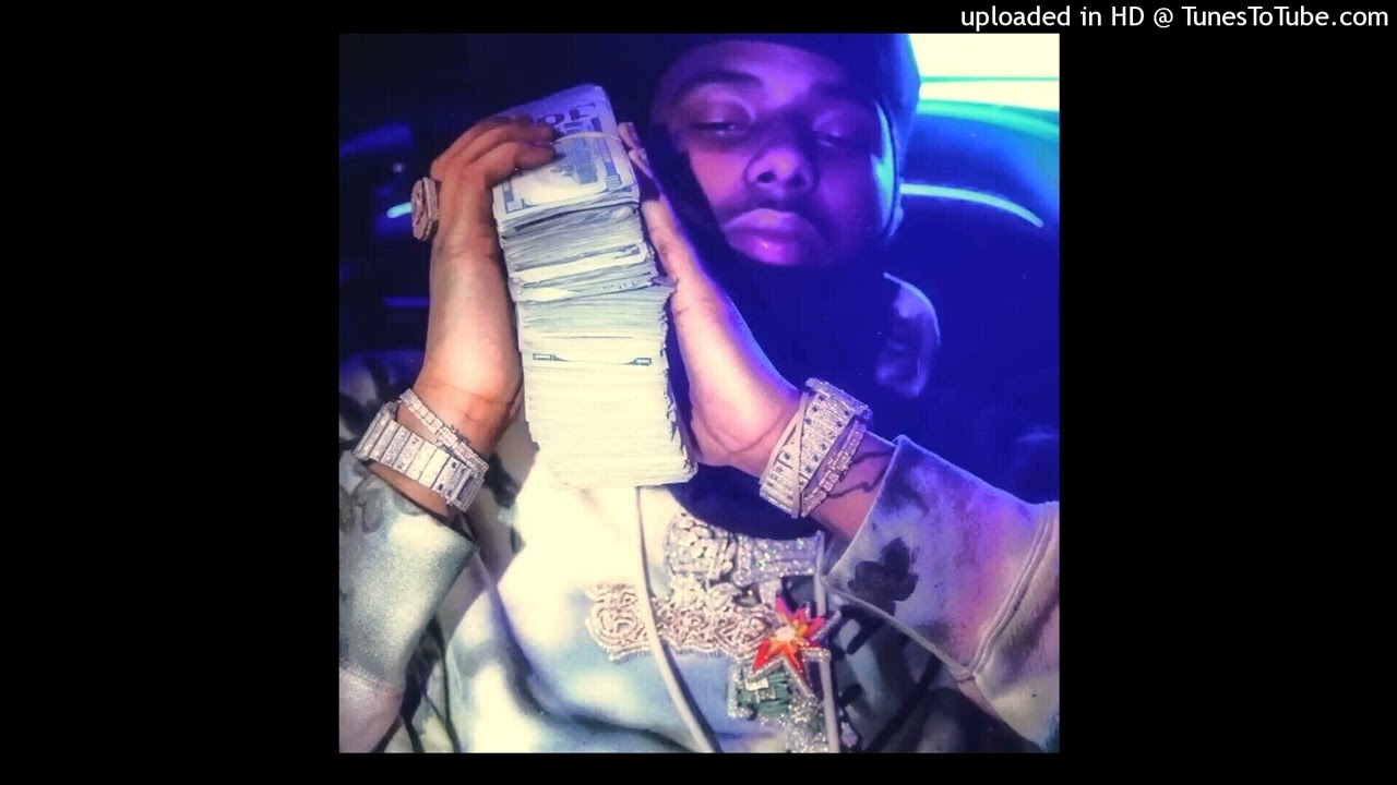[FREE] Pooh Shiesty x BIG30 Type Beat 2024 - 