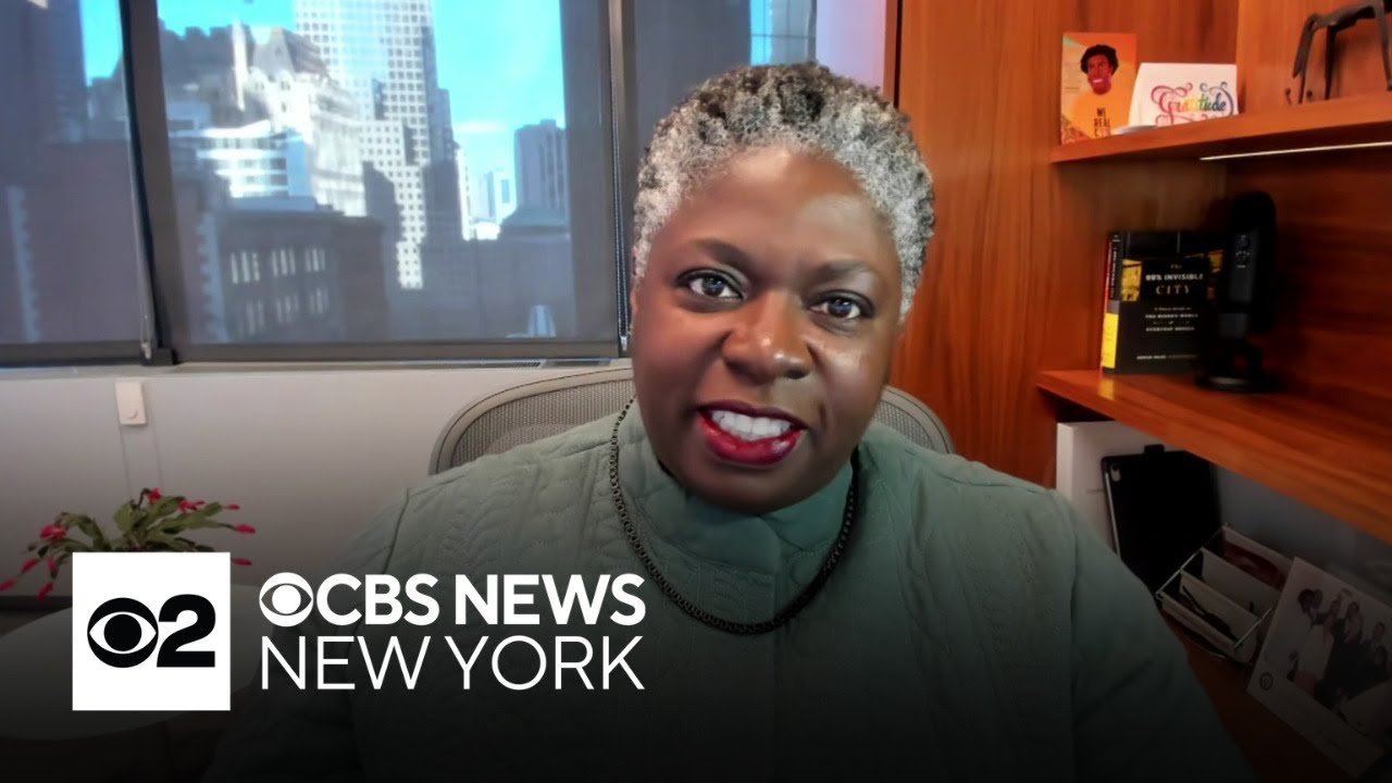 NYC&rsquo;s Small Business Commissioner outlines how Small Business Saturday boosts local economy