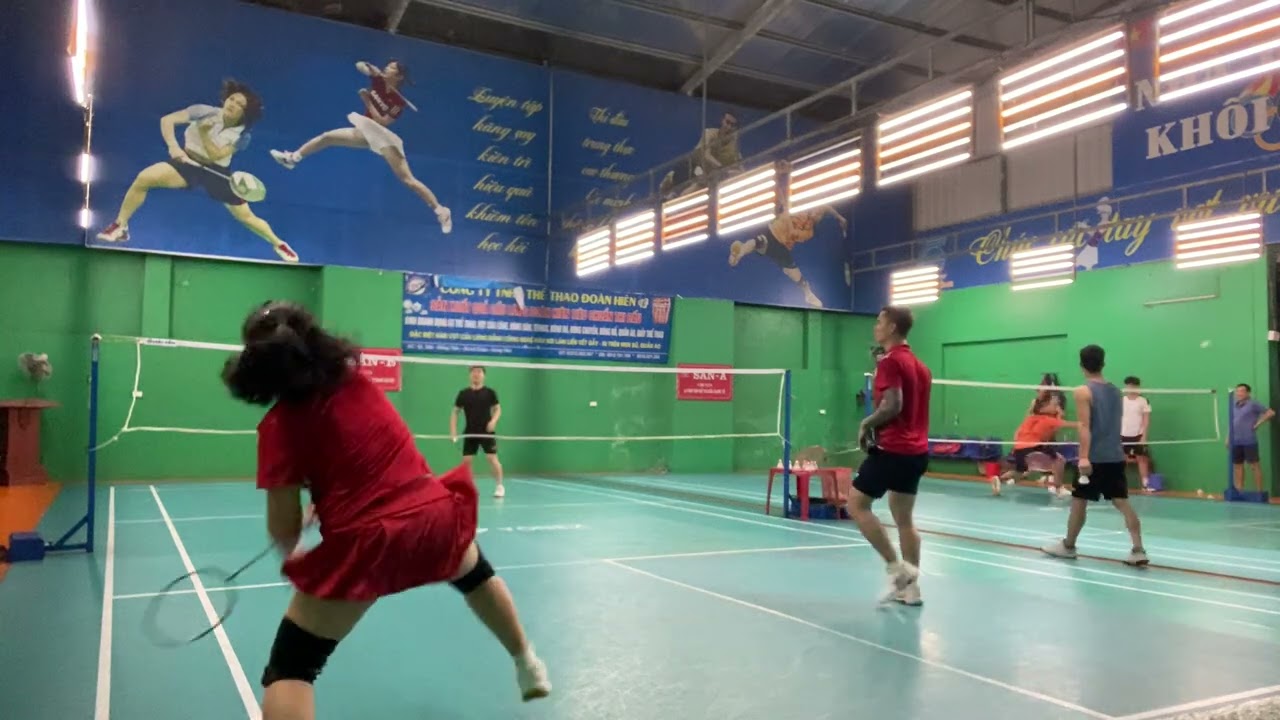 Trang Phú - Thành Việt 26-24