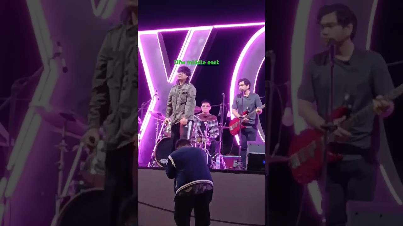 #fafapedut  #xofestival  #xofestivaldubai #nightmarket  #dubaiband  #dubaimusic  #dubai