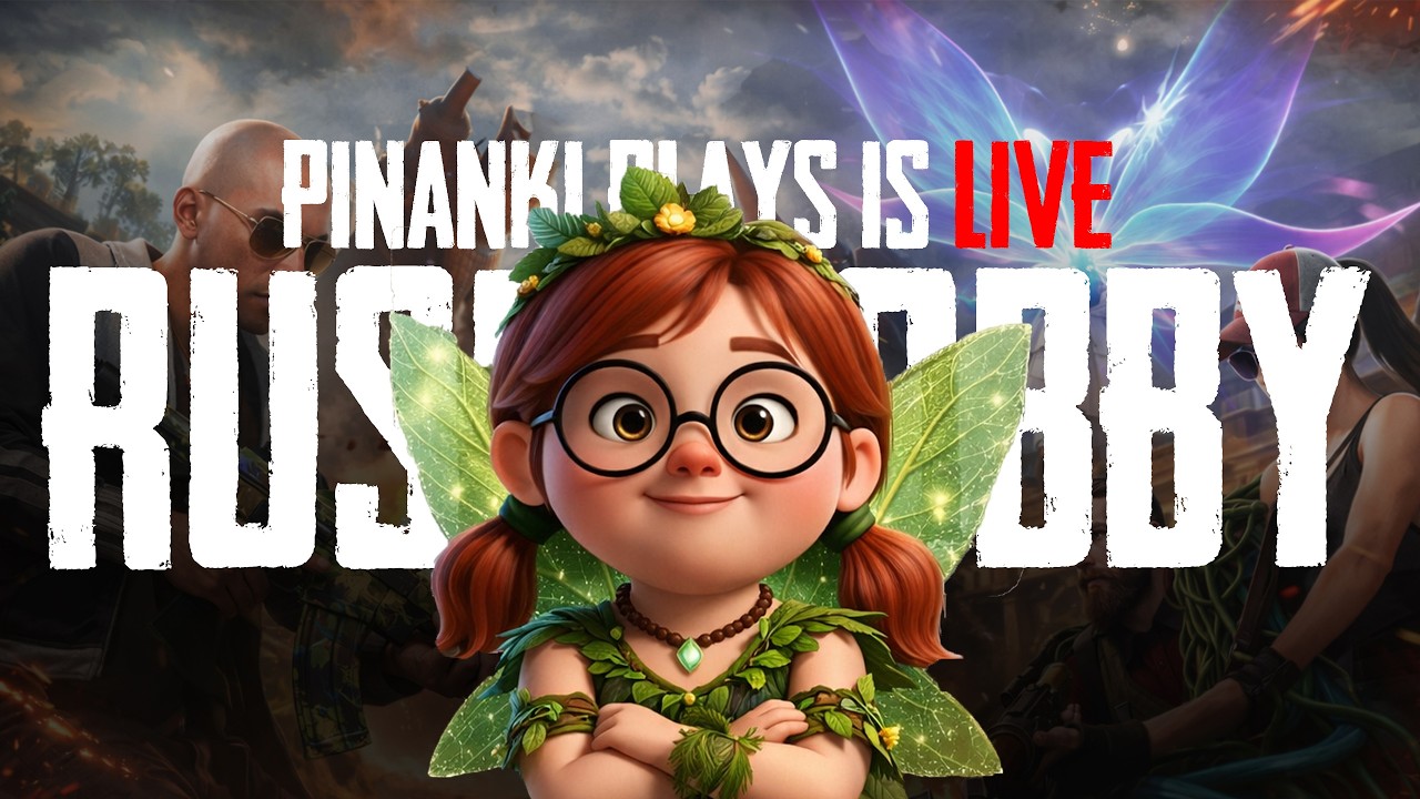 BGMI Livestream: Your Subscribers Are Watching!  Live #bgmilive  #livestream #bgmi #valorant