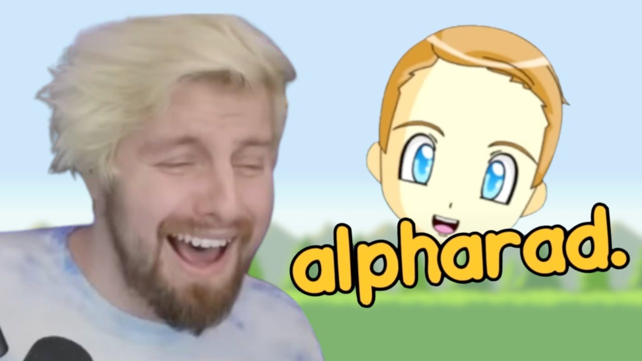 Reacting to my FIRST Video Ever