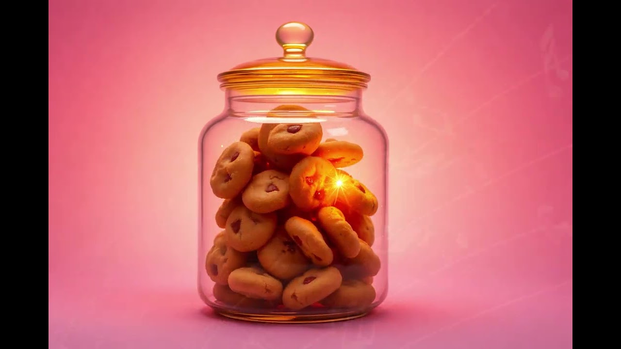 ZEPHION - Spicy Cookies (Kpop BG)