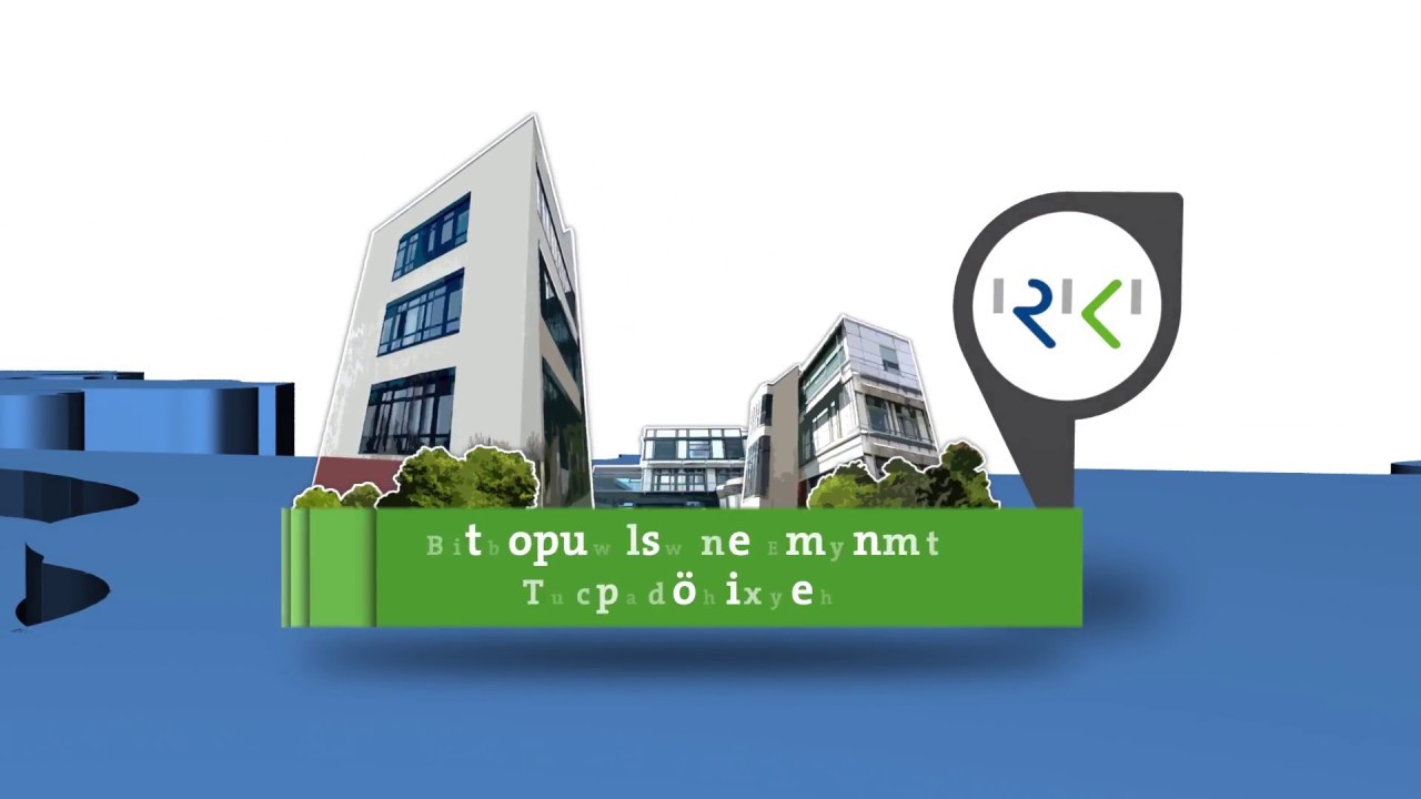 Orthop&auml;dische Klinik Markgr&ouml;ningen OKM - Klinik f&uuml;r Endoprothetik, Allgemeine und Rheumaorthop&auml;die