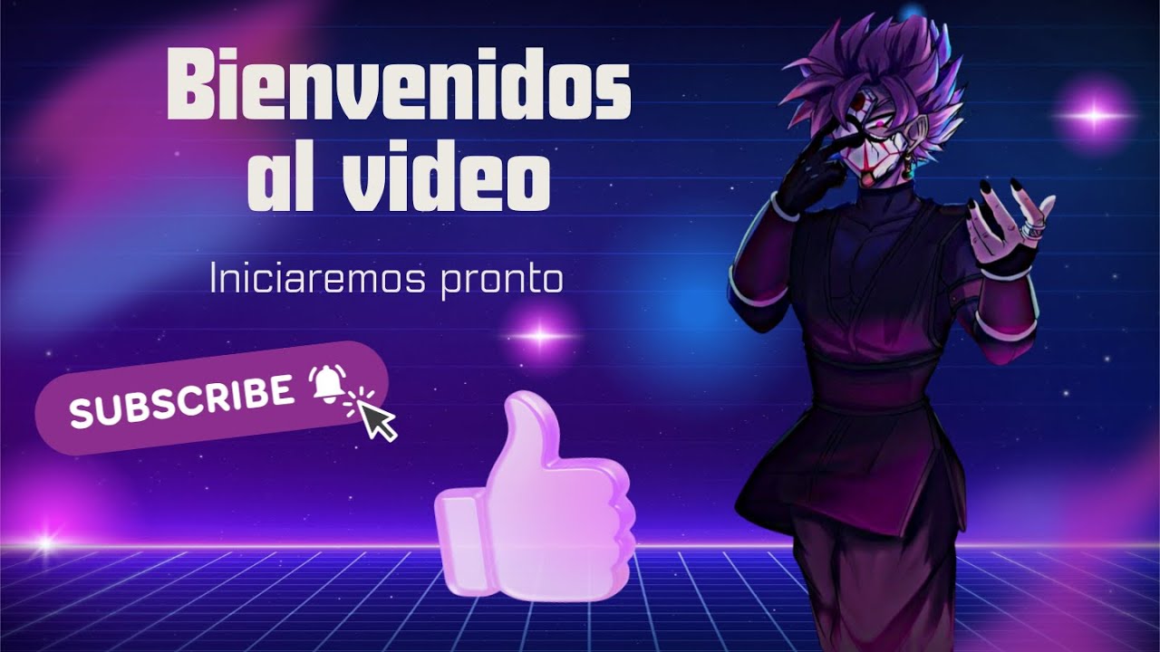 Jugando frefire|Tratando de subir a heroico