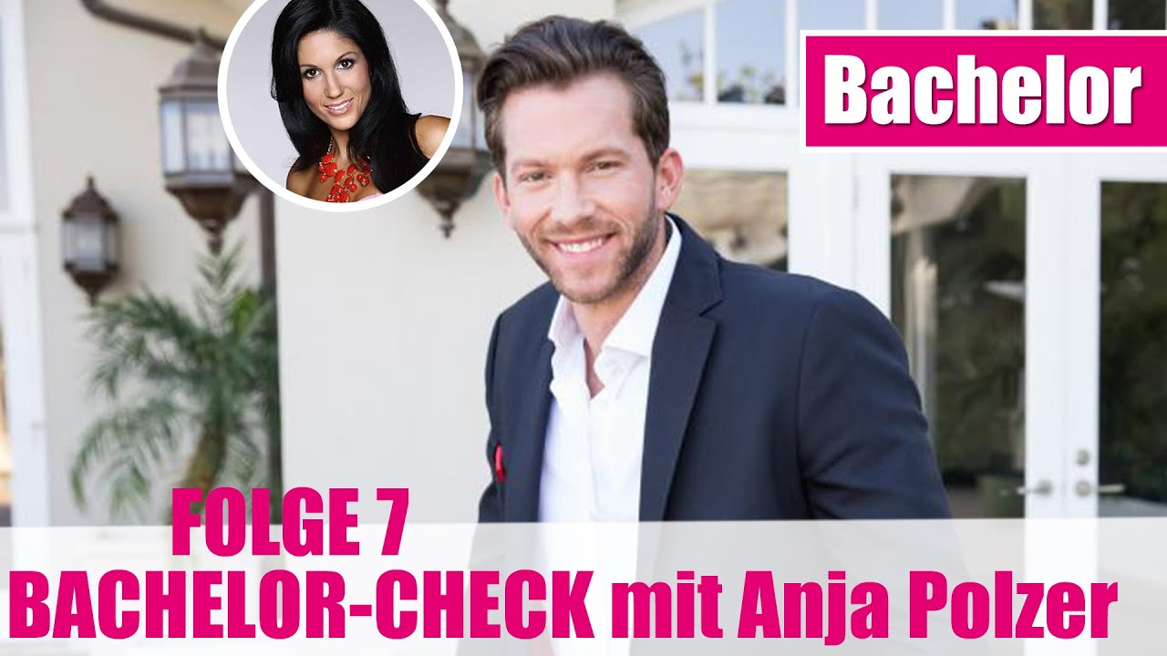 &hearts;♡ Der Bachelor &hearts;♡: Wer bekommt die LETZTE ROSE vom BACHELOR?!