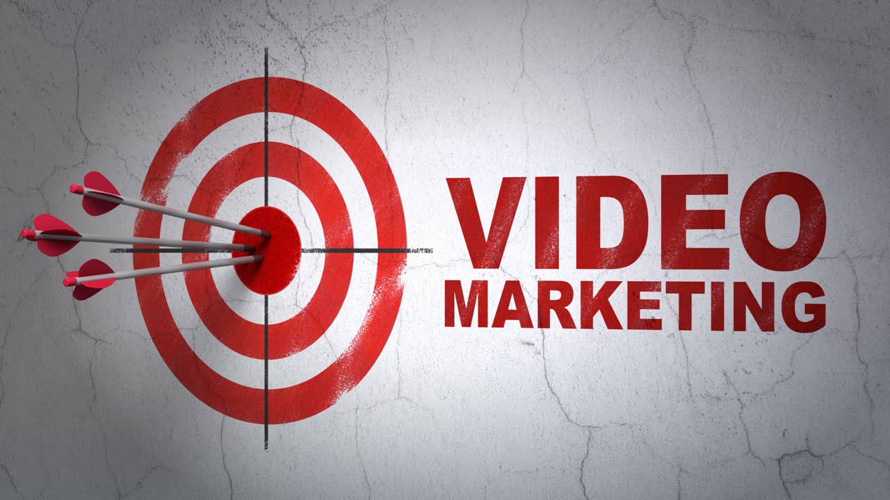 Video Marketing Expert Gold Coast | Offers The Best Video Marketing in Gold Coast