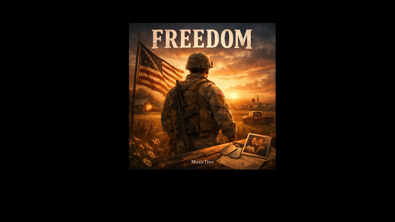 FOR  FREEDOM