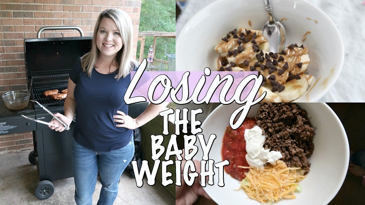 WHAT I EAT IN A DAY ON WEIGHT WATCHERS FREESTYLE | FULL DAY OF EATING