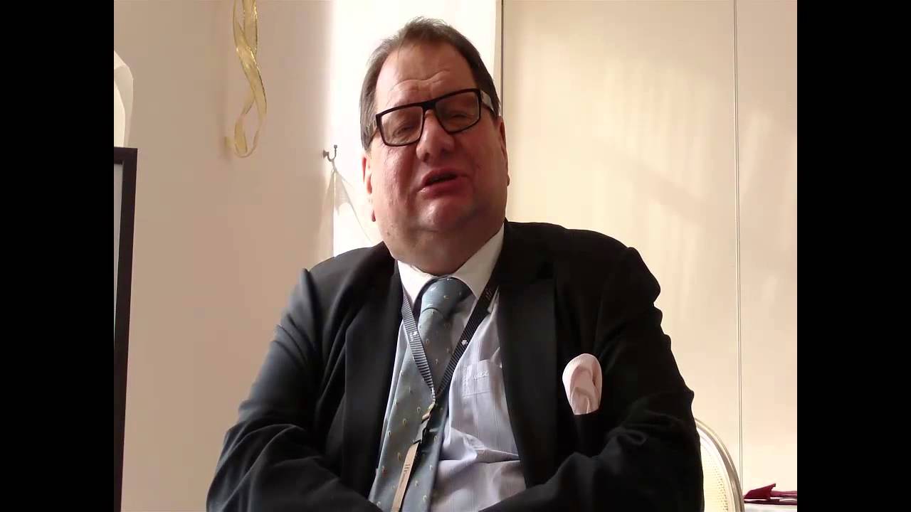 FBN Ryszard Kalisz