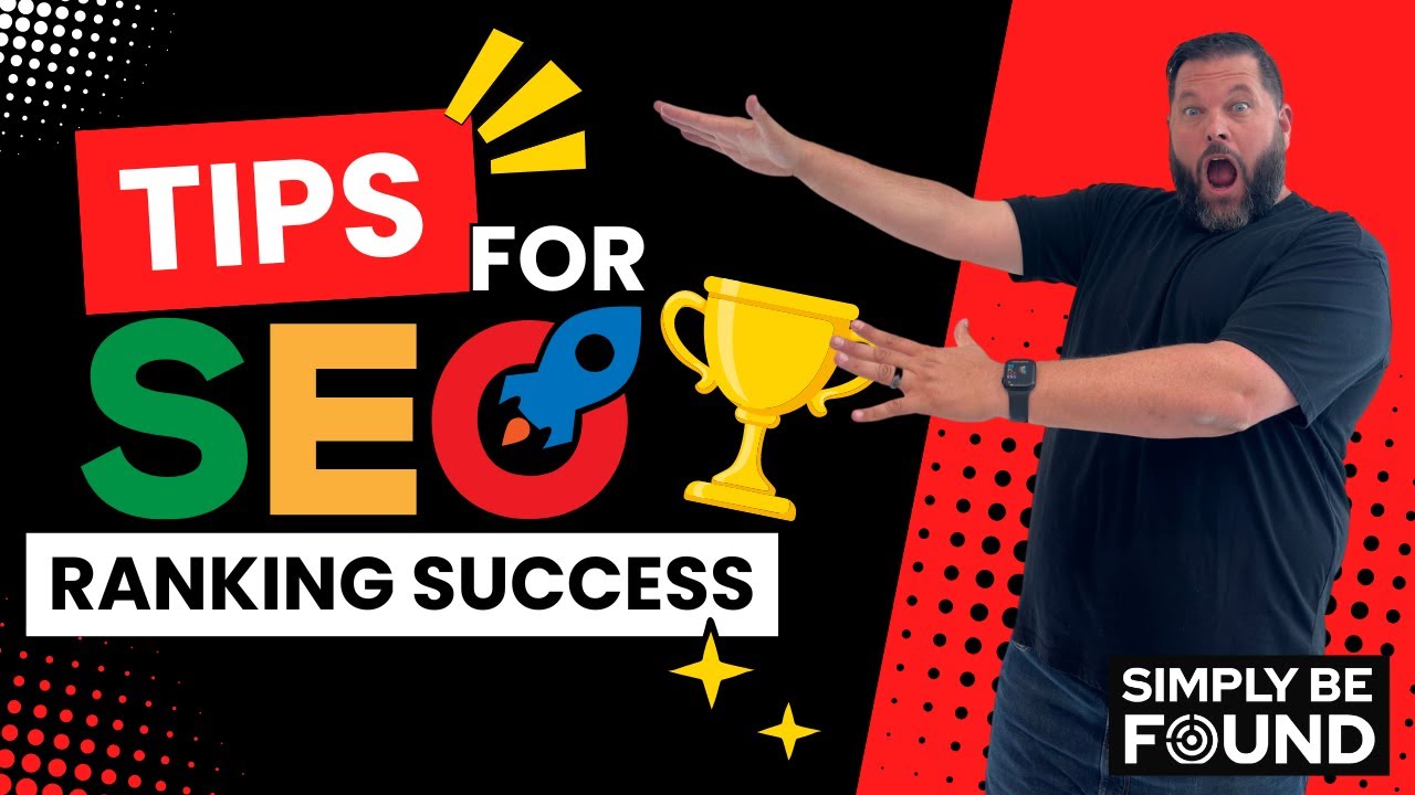 How to Build a Local SEO Content Strategy: Tips and Tricks for Ranking on Search Engines