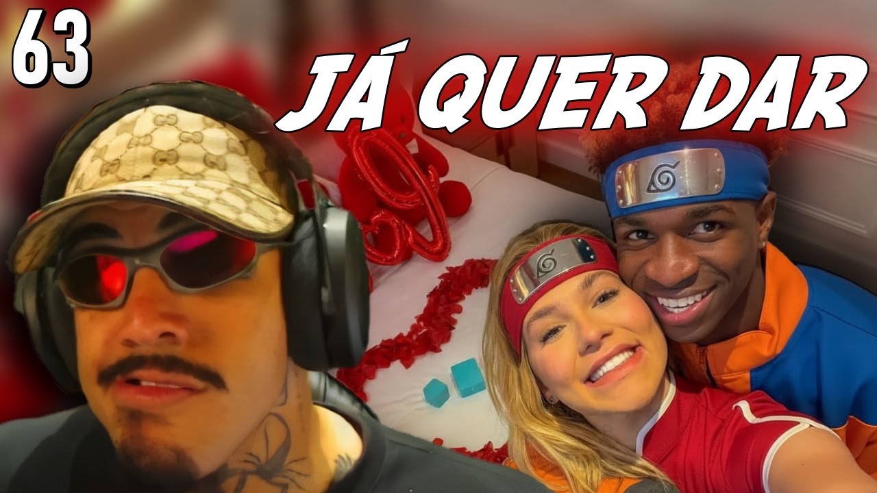 AS MINA DE KONOHA É TUDO INTERESSEIRA