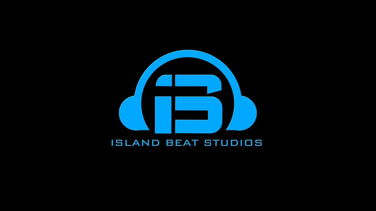 Sunrise Sunset By Mario Dohmai Copyright &copy;Island Beat Studios 2018