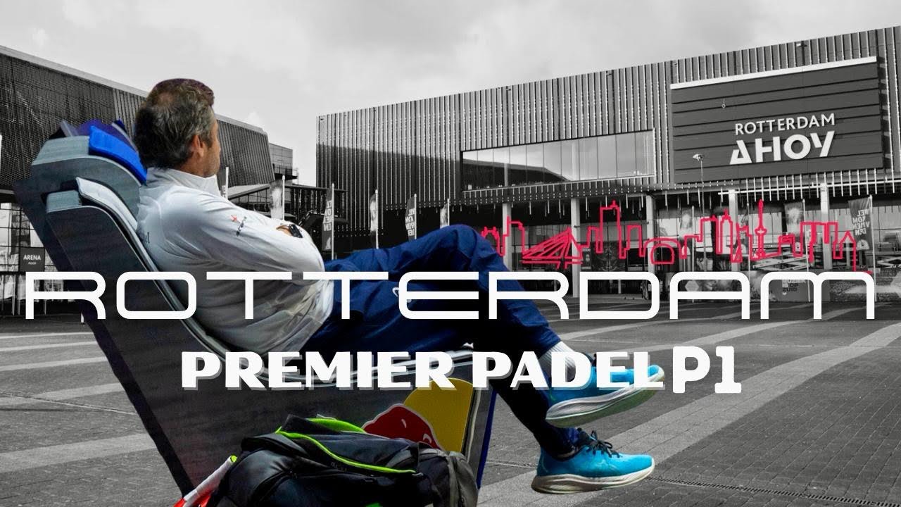 Otro gran torneo por parte de la Starvie Pro Academy!!