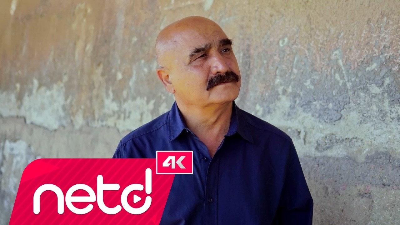 Ramazan Uysal - Gülüm