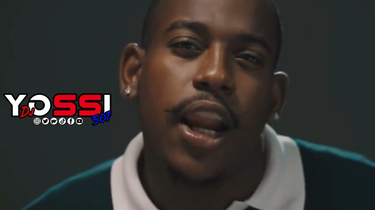 #video #mix @djyossi_507🤫0 competencia 💯#mixtape #2k23 #panama #verano #musical #plena #videomix