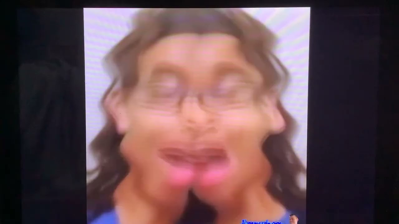 Preview 2 Dark-side Friday Deepfake V2 Effects (Preview 2 Effects) Reversed
