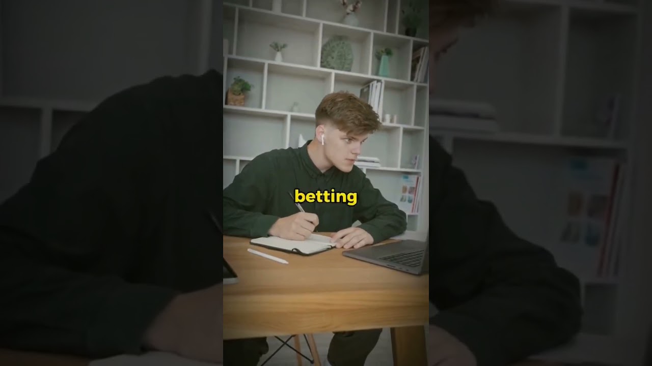 Top Football Leagues to Bet On and Avoid: Expert Advice #bettingtips #bettingadvice #odds #bestbets