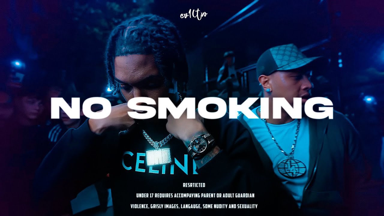 [FREE FOR PROFIT] Hoodtrap x Melodic Drill Type Beat 