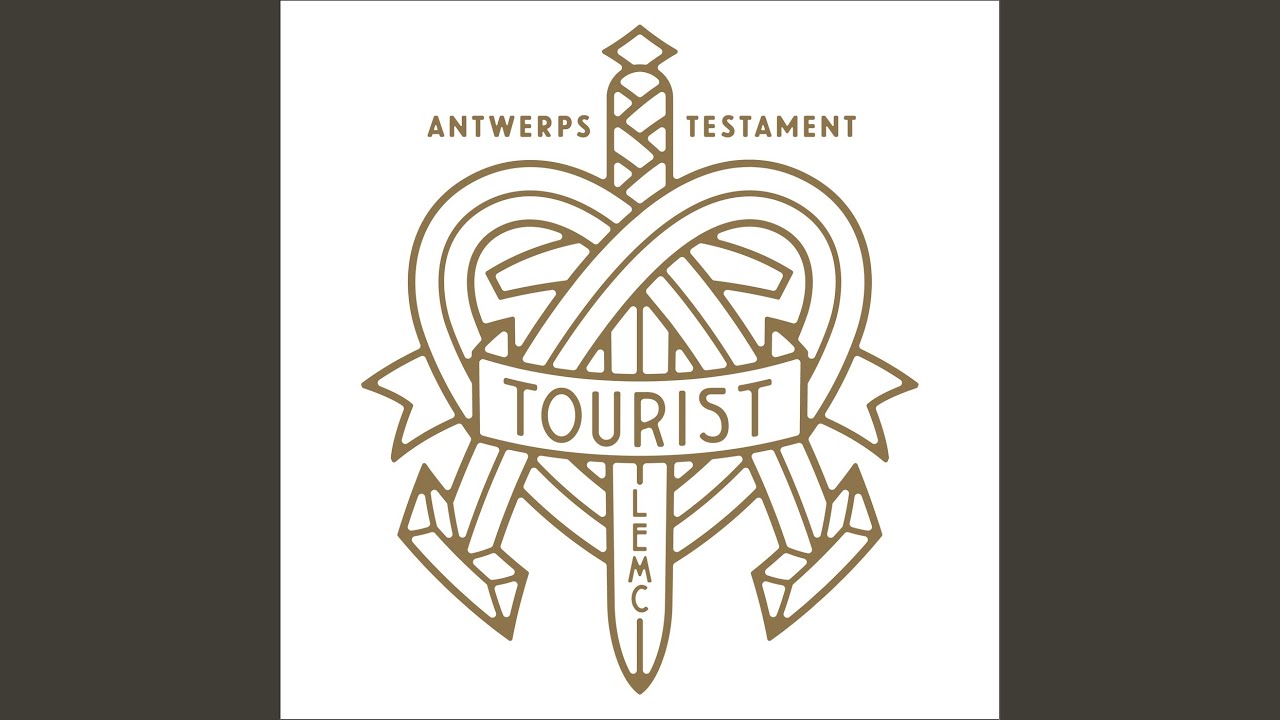 Triestige Plant