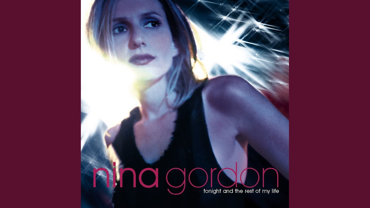 2003