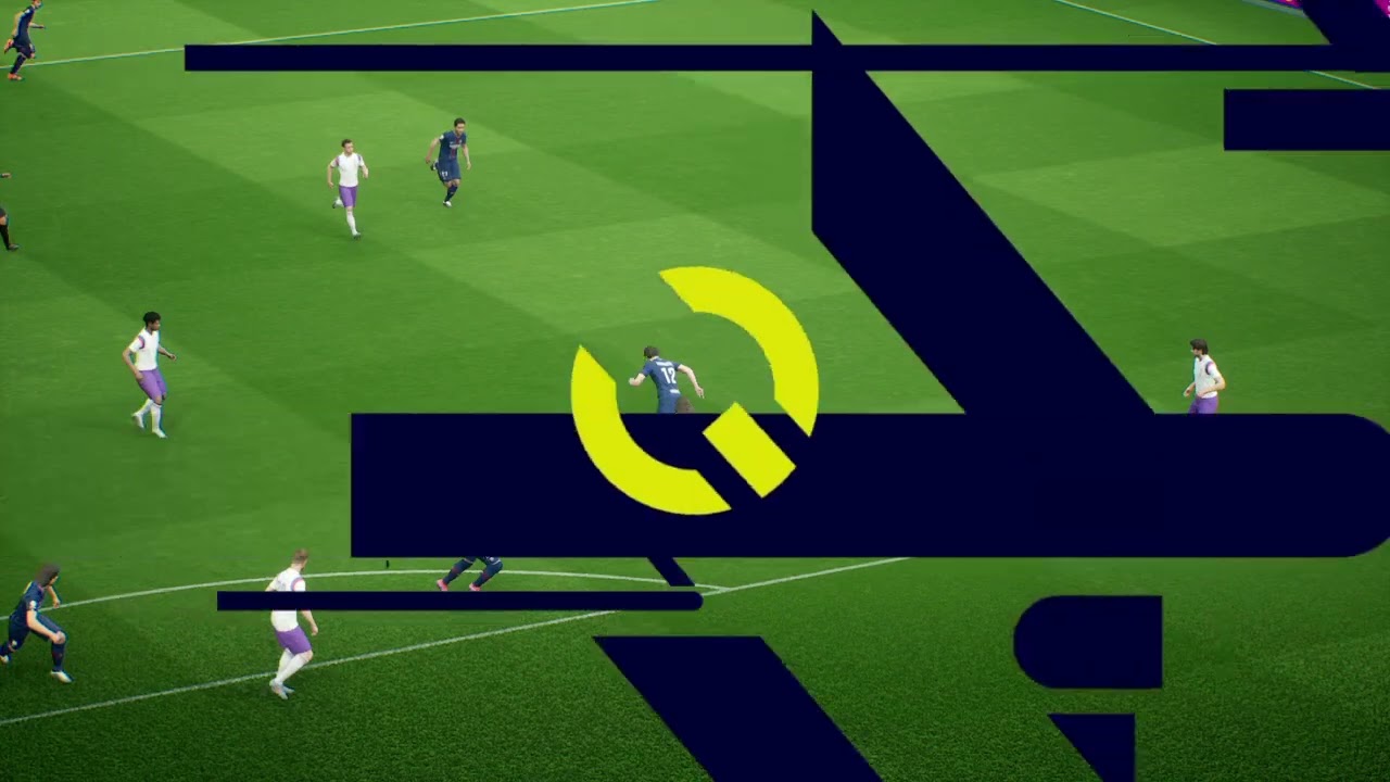 eFootball™_20260214233934