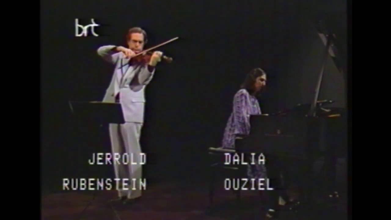 Debussy 