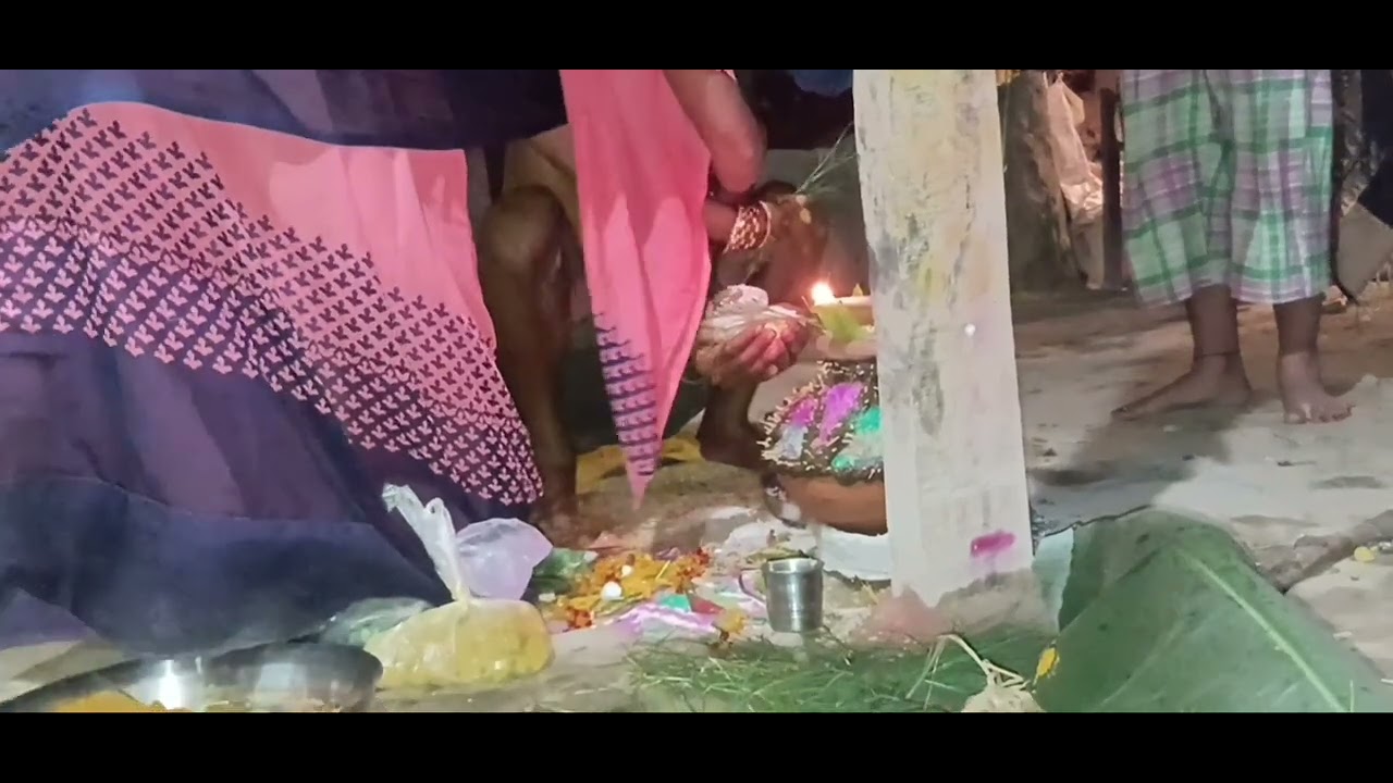 हमारे देवर जी को हल्दी लगने जा रही है #youtubevideo #video हल्दी #video #vlog #video #videos 