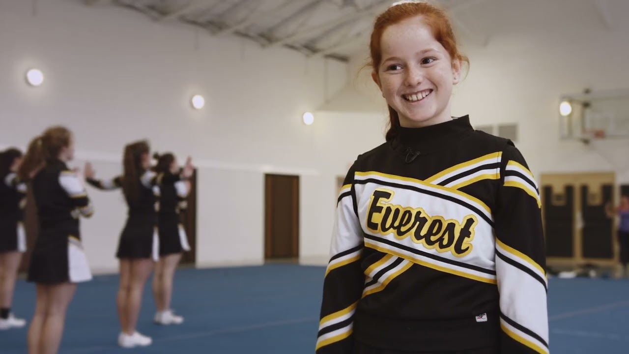 Everest Collegiate Academy | Athletics